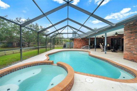 Casa en venta en Sarasota, Florida, 3 dormitorios, 289.39 m2 № 2123565 - foto 4