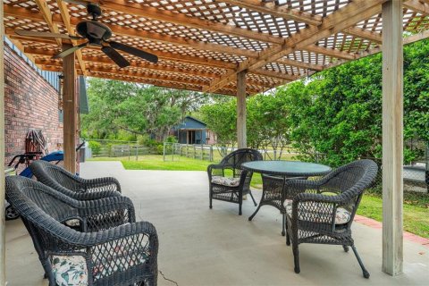 Casa en venta en Sarasota, Florida, 3 dormitorios, 289.39 m2 № 2123565 - foto 27