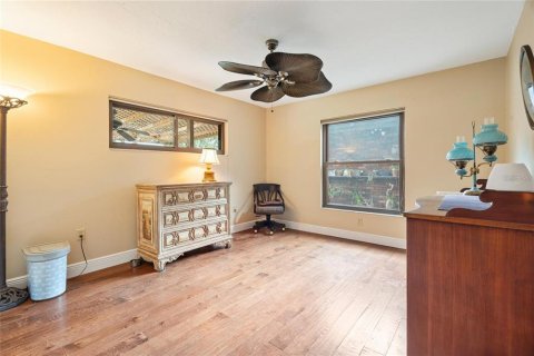 Casa en venta en Sarasota, Florida, 3 dormitorios, 289.39 m2 № 2123565 - foto 25