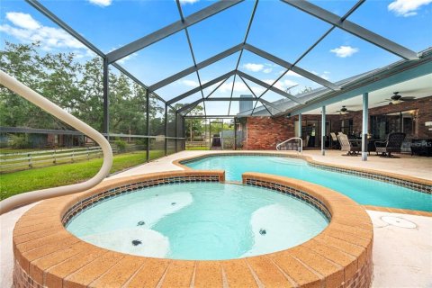 Casa en venta en Sarasota, Florida, 3 dormitorios, 289.39 m2 № 2123565 - foto 29