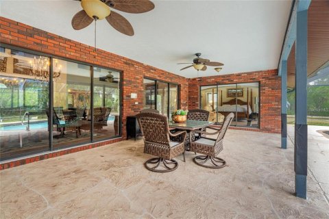 Casa en venta en Sarasota, Florida, 3 dormitorios, 289.39 m2 № 2123565 - foto 26