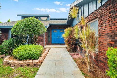 Casa en venta en Sarasota, Florida, 3 dormitorios, 289.39 m2 № 2123565 - foto 6
