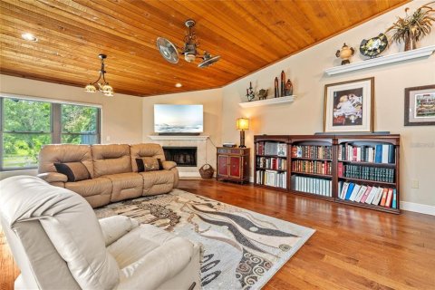 Casa en venta en Sarasota, Florida, 3 dormitorios, 289.39 m2 № 2123565 - foto 10