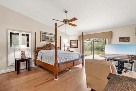 Casa en venta en Sarasota, Florida, 3 dormitorios, 289.39 m2 № 2123565 - foto 23