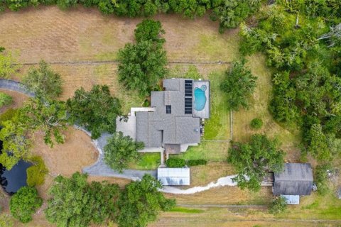 Casa en venta en Sarasota, Florida, 3 dormitorios, 289.39 m2 № 2123565 - foto 3