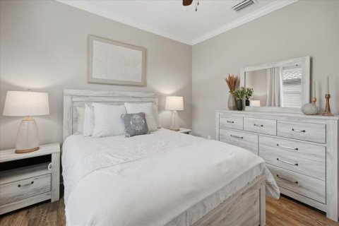 Villa ou maison à vendre à Bradenton, Floride: 4 chambres, 210.89 m2 № 2429657 - photo 18