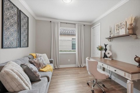 Villa ou maison à vendre à Bradenton, Floride: 4 chambres, 210.89 m2 № 2429657 - photo 6