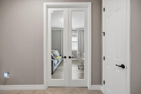 Villa ou maison à vendre à Bradenton, Floride: 4 chambres, 210.89 m2 № 2429657 - photo 5