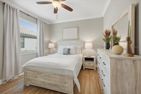 Villa ou maison à vendre à Bradenton, Floride: 4 chambres, 210.89 m2 № 2429657 - photo 17
