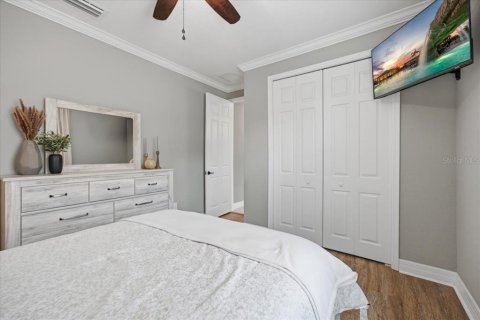 Villa ou maison à vendre à Bradenton, Floride: 4 chambres, 210.89 m2 № 2429657 - photo 19