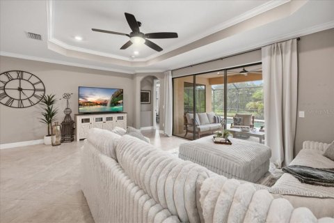Villa ou maison à vendre à Bradenton, Floride: 4 chambres, 210.89 m2 № 2429657 - photo 30