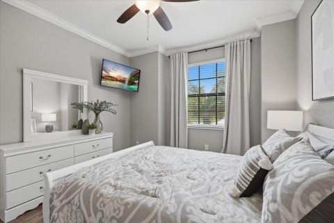 Villa ou maison à vendre à Bradenton, Floride: 4 chambres, 210.89 m2 № 2429657 - photo 14