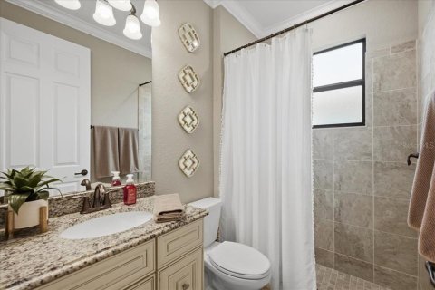 Villa ou maison à vendre à Bradenton, Floride: 4 chambres, 210.89 m2 № 2429657 - photo 15