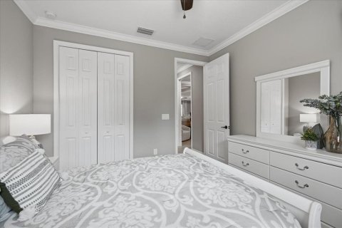 Villa ou maison à vendre à Bradenton, Floride: 4 chambres, 210.89 m2 № 2429657 - photo 13