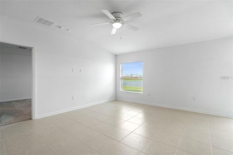 Villa ou maison à vendre à Daytona Beach, Floride: 3 chambres, 138.05 m2 № 2412753 - photo 10
