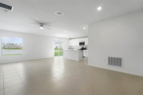 Villa ou maison à vendre à Daytona Beach, Floride: 3 chambres, 138.05 m2 № 2412753 - photo 22