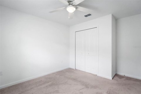 Villa ou maison à vendre à Daytona Beach, Floride: 3 chambres, 138.05 m2 № 2412753 - photo 20