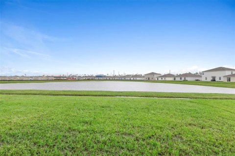 Villa ou maison à vendre à Daytona Beach, Floride: 3 chambres, 138.05 m2 № 2412753 - photo 2