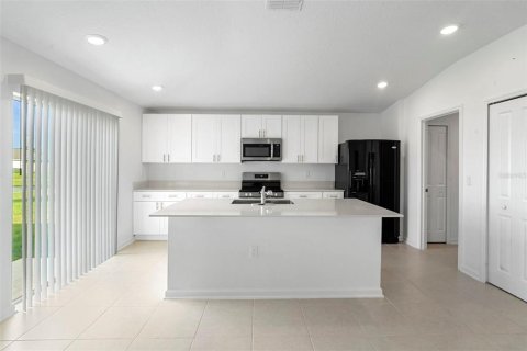 Villa ou maison à vendre à Daytona Beach, Floride: 3 chambres, 138.05 m2 № 2412753 - photo 7