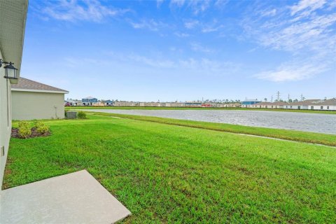 Villa ou maison à vendre à Daytona Beach, Floride: 3 chambres, 138.05 m2 № 2412753 - photo 27