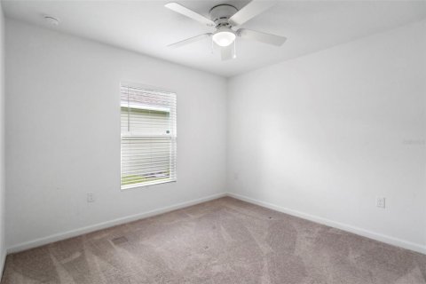 Villa ou maison à vendre à Daytona Beach, Floride: 3 chambres, 138.05 m2 № 2412753 - photo 21