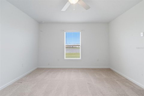 Villa ou maison à vendre à Daytona Beach, Floride: 3 chambres, 138.05 m2 № 2412753 - photo 11