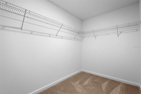 Villa ou maison à vendre à Daytona Beach, Floride: 3 chambres, 138.05 m2 № 2412753 - photo 14