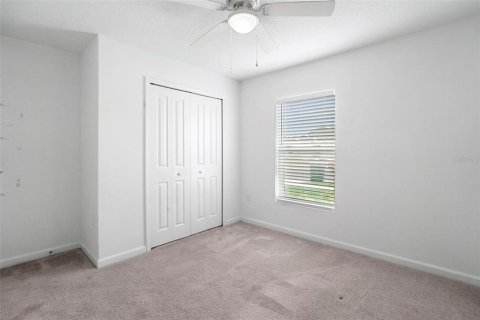 Villa ou maison à vendre à Daytona Beach, Floride: 3 chambres, 138.05 m2 № 2412753 - photo 17