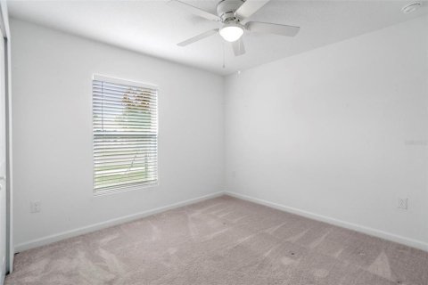 Villa ou maison à vendre à Daytona Beach, Floride: 3 chambres, 138.05 m2 № 2412753 - photo 18