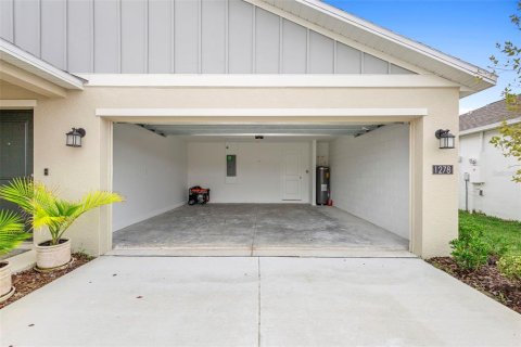Villa ou maison à vendre à Daytona Beach, Floride: 3 chambres, 138.05 m2 № 2412753 - photo 25
