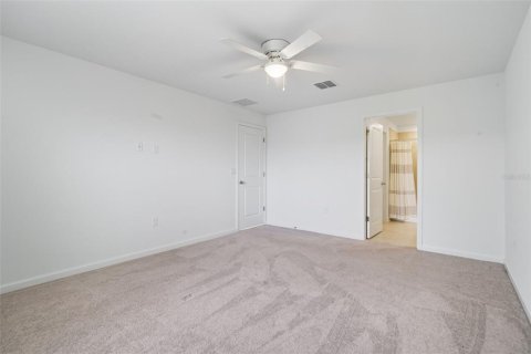 Villa ou maison à vendre à Daytona Beach, Floride: 3 chambres, 138.05 m2 № 2412753 - photo 12