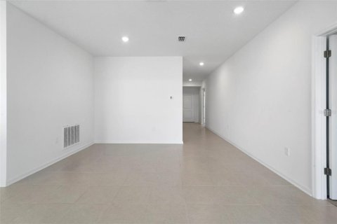Villa ou maison à vendre à Daytona Beach, Floride: 3 chambres, 138.05 m2 № 2412753 - photo 16