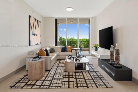 Condominio en venta en Coral Gables, Florida, 3 dormitorios, 276.11 m2 № 1935754 - foto 11