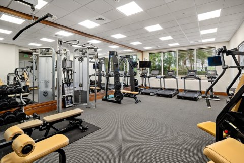 Condominio en venta en Coral Gables, Florida, 3 dormitorios, 276.11 m2 № 1935754 - foto 27