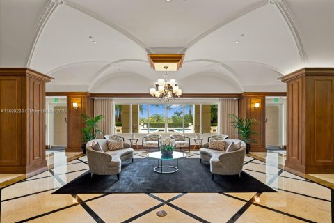 Condominio en venta en Coral Gables, Florida, 3 dormitorios, 276.11 m2 № 1935754 - foto 24