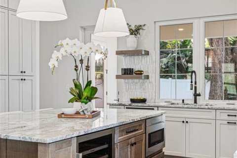 Casa en venta en Winter Park, Florida, 4 dormitorios, 254.83 m2 № 1796842 - foto 15