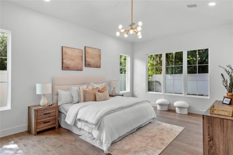 Casa en venta en Winter Park, Florida, 4 dormitorios, 254.83 m2 № 1796842 - foto 26