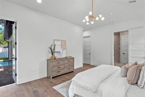 Casa en venta en Winter Park, Florida, 4 dormitorios, 254.83 m2 № 1796842 - foto 28