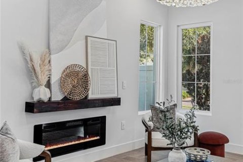 Casa en venta en Winter Park, Florida, 4 dormitorios, 254.83 m2 № 1796842 - foto 8