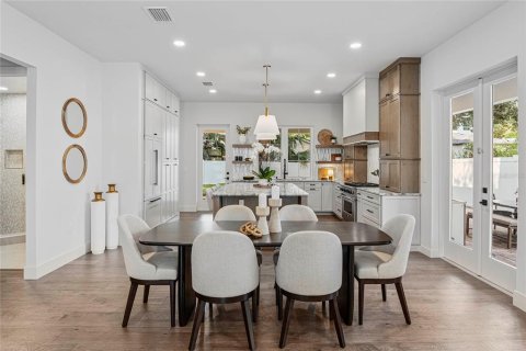 Casa en venta en Winter Park, Florida, 4 dormitorios, 254.83 m2 № 1796842 - foto 10