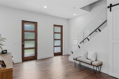 Casa en venta en Winter Park, Florida, 4 dormitorios, 254.83 m2 № 1796842 - foto 20
