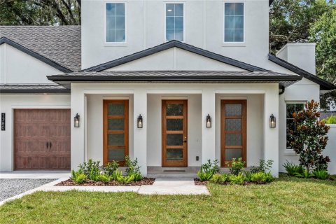 Casa en venta en Winter Park, Florida, 4 dormitorios, 254.83 m2 № 1796842 - foto 4