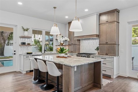 Casa en venta en Winter Park, Florida, 4 dormitorios, 254.83 m2 № 1796842 - foto 12