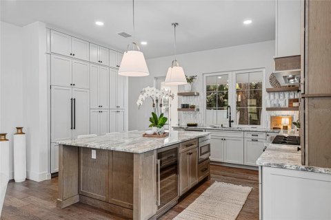 Casa en venta en Winter Park, Florida, 4 dormitorios, 254.83 m2 № 1796842 - foto 13