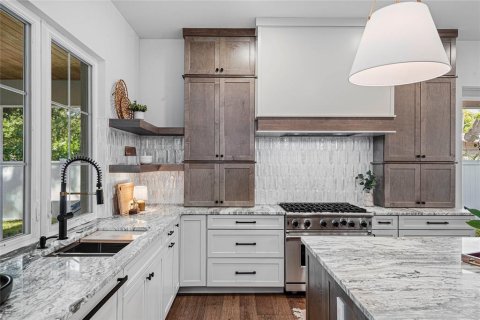 Casa en venta en Winter Park, Florida, 4 dormitorios, 254.83 m2 № 1796842 - foto 17