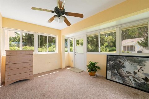 Villa ou maison à vendre à New Port Richey, Floride: 2 chambres, 117.43 m2 № 1899536 - photo 26