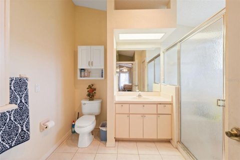 Villa ou maison à vendre à New Port Richey, Floride: 2 chambres, 117.43 m2 № 1899536 - photo 19