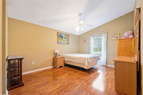 Villa ou maison à vendre à New Port Richey, Floride: 2 chambres, 117.43 m2 № 1899536 - photo 16