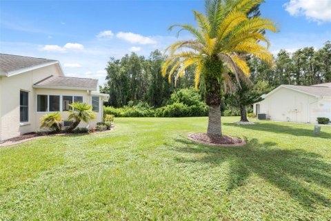Villa ou maison à vendre à New Port Richey, Floride: 2 chambres, 117.43 m2 № 1899536 - photo 30
