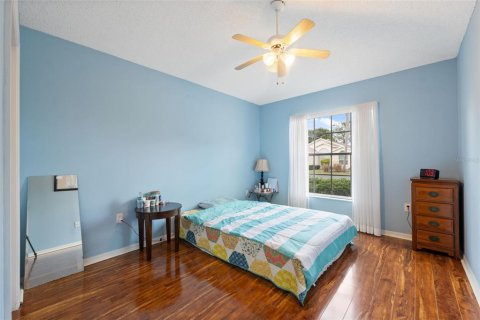 Villa ou maison à vendre à New Port Richey, Floride: 2 chambres, 117.43 m2 № 1899536 - photo 21